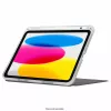 Folio Case Targus Pro-Tek 27,7 cm 10,9 Zoll für iPad 10. Gen.