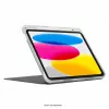 Folio Case Targus Pro-Tek 27,7 cm 10,9 Zoll für iPad 10. Gen.