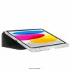 Folio Case Targus Pro-Tek 27,7 cm 10,9 Zoll für iPad 10. Gen.