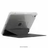 Folio Case Targus Pro-Tek 27,7 cm 10,9 Zoll für iPad 10. Gen.