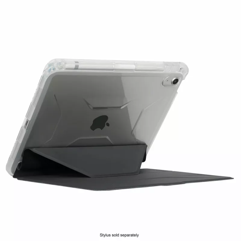Folio Case Targus Pro-Tek 27,7 cm 10,9 Zoll für iPad 10. Gen.