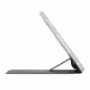 Folio Case Targus Pro-Tek 27,7 cm 10,9 Zoll für iPad 10. Gen.