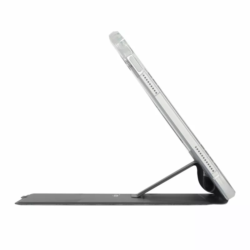 Folio Case Targus Pro-Tek 27,7 cm 10,9 Zoll für iPad 10. Gen.