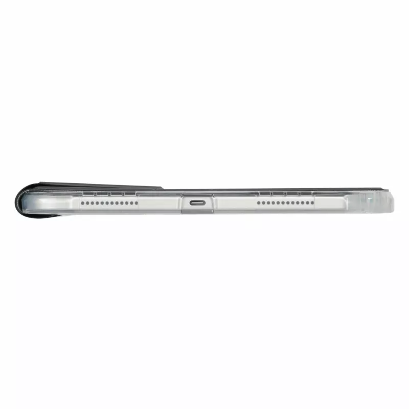 Folio Case Targus Pro-Tek 27,7 cm 10,9 Zoll für iPad 10. Gen.