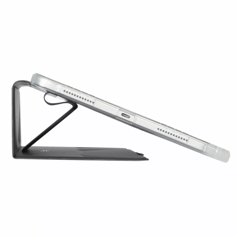 Folio Case Targus Pro-Tek 27,7 cm 10,9 Zoll für iPad 10. Gen.