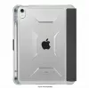Folio Case Targus Pro-Tek 27,7 cm 10,9 Zoll für iPad 10. Gen.