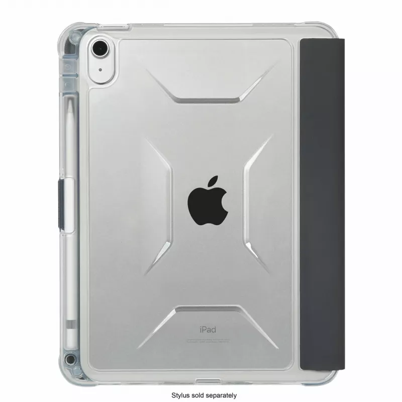 Folio Case Targus Pro-Tek 27,7 cm 10,9 Zoll für iPad 10. Gen.
