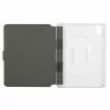 Folio Case Targus Pro-Tek 27,7 cm 10,9 Zoll für iPad 10. Gen.