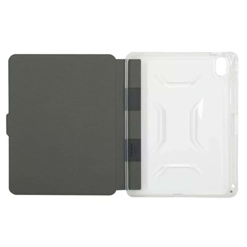 Folio Case Targus Pro-Tek 27,7 cm 10,9 Zoll für iPad 10. Gen.