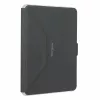 Folio Case Targus Pro-Tek 27,7 cm 10,9 Zoll für iPad 10. Gen.