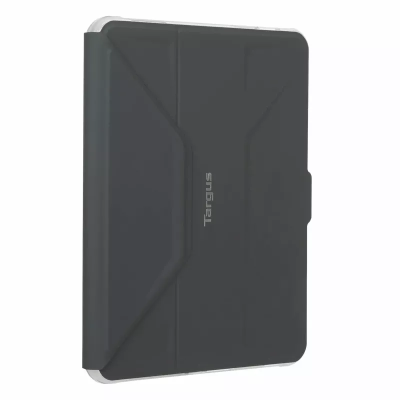 Folio Case Targus Pro-Tek 27,7 cm 10,9 Zoll für iPad 10. Gen.