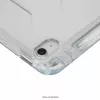 Folio Case Targus Pro-Tek 27,7 cm 10,9 Zoll für iPad 10. Gen.
