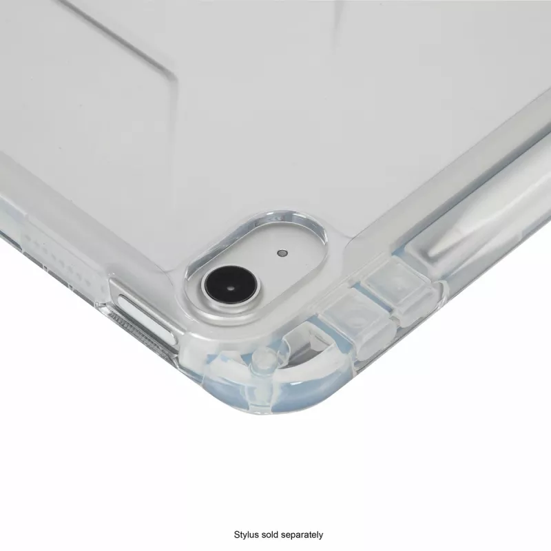Folio Case Targus Pro-Tek 27,7 cm 10,9 Zoll für iPad 10. Gen.