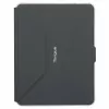 Folio Case Targus Pro-Tek 27,7 cm 10,9 Zoll für iPad 10. Gen.
