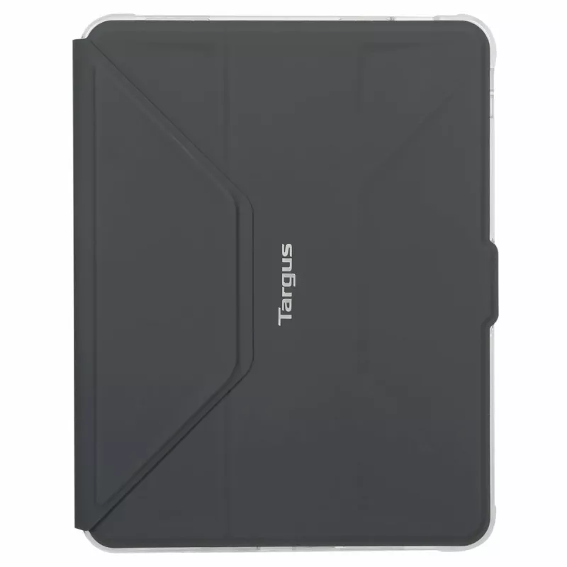Folio Case Targus Pro-Tek 27,7 cm 10,9 Zoll für iPad 10. Gen.