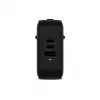 TARGUS Hyper Hyperjuice 70w USB-c Gan Travel Charger (3c+1a) - Schwarz