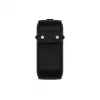 TARGUS Hyper Hyperjuice 70w USB-c Gan Travel Charger (3c+1a) - Schwarz