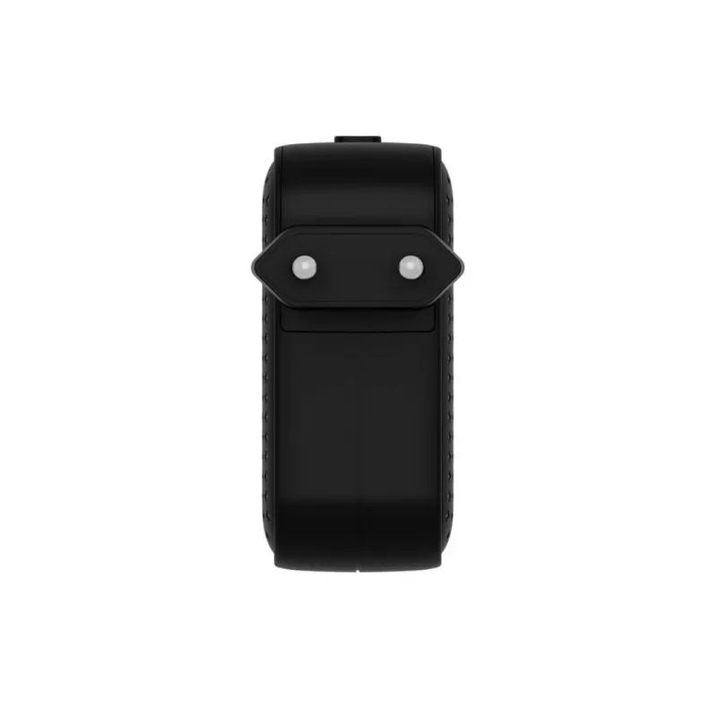 TARGUS Hyper Hyperjuice 70w USB-c Gan Travel Charger (3c+1a) - Schwarz