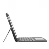 Targus VersaVu QWERTZ Deutsch Bluetooth Schwarz