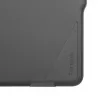 Targus VersaVu QWERTZ Deutsch Bluetooth Schwarz