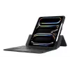 Targus VersaVu Spanish Bluetooth Schwarz