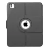 Targus VersaVu Spanish Bluetooth Schwarz