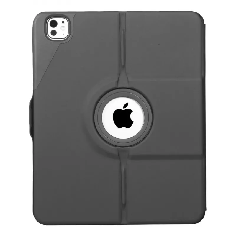 Targus VersaVu Spanish Bluetooth Schwarz