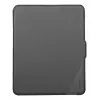 Targus VersaVu Spanish Bluetooth Schwarz