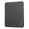 Targus VersaVu Spanish Bluetooth Schwarz