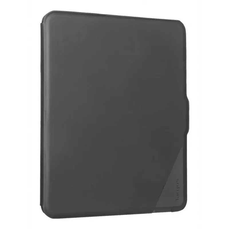 Targus VersaVu Spanish Bluetooth Schwarz