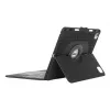 Targus VersaVu Spanish Bluetooth Schwarz
