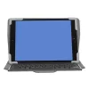 Tastatur Targus Pro-Tek THZ861DE German Bluetooth Schwarz