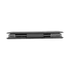 Tastatur Targus Pro-Tek THZ861DE German Bluetooth Schwarz