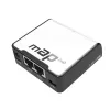 MIKROTIK Routerboard Map With Enclosure (router Os L4)