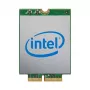 INTEL Netzwerkadapter - Wi-Fi 6E AX210 - M.2 2230 - 802.11ac 802.11ax Bluetooth 5.2