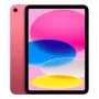 APPLE iPad (2025) - 11 Zoll - Wi-Fi - 256 GB - Pink