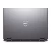 DELL Precision 7680 Intel® Core™ i7 i7-13850HX Mobile Workstation 40,6 cm (16 Zoll) Full HD+ 32 GB DDR5-SDRAM 1 TB SSD NVIDIA RTX 3500 Ada Wi-Fi 6E (802.11ax) Windows 11 Pro Grau