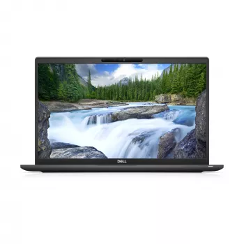 Laptop DELL Latitude 7530 15,6 Zoll Intel Core i5 16GB RAM 256GB SSD Windows 10 Pro