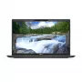 Laptop DELL Latitude 7530 15,6 Zoll Intel Core i5 16GB RAM 256GB SSD Windows 10 Pro
