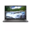 Laptop DELL Latitude 7530 15,6 Zoll Intel Core i5 16GB RAM 256GB SSD Windows 10 Pro