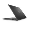 Laptop DELL Latitude 7530 15,6 Zoll Intel Core i5 16GB RAM 256GB SSD Windows 10 Pro