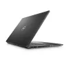 Laptop DELL Latitude 7530 15,6 Zoll Intel Core i5 16GB RAM 256GB SSD Windows 10 Pro