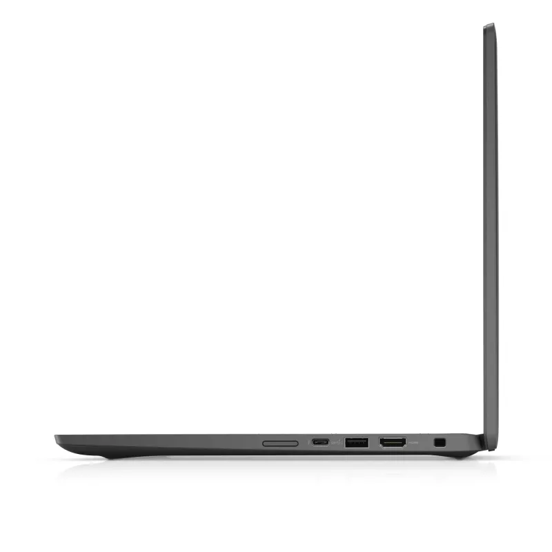 Laptop DELL Latitude 7530 15,6 Zoll Intel Core i5 16GB RAM 256GB SSD Windows 10 Pro