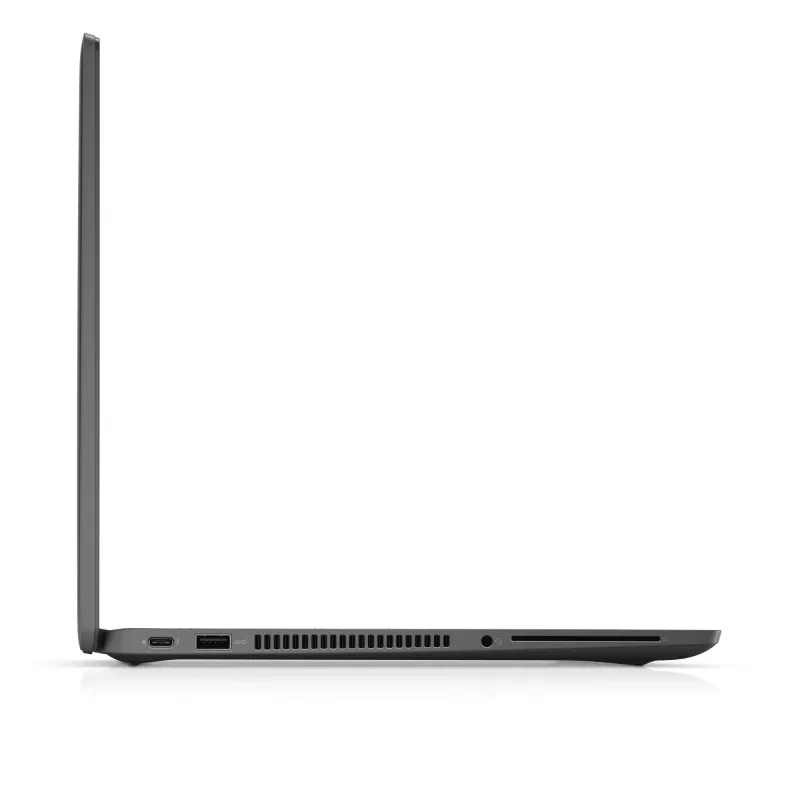 Laptop DELL Latitude 7530 15,6 Zoll Intel Core i5 16GB RAM 256GB SSD Windows 10 Pro