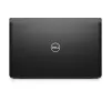 Laptop DELL Latitude 7530 15,6 Zoll Intel Core i5 16GB RAM 256GB SSD Windows 10 Pro