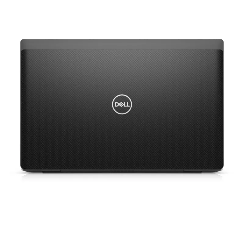 Laptop DELL Latitude 7530 15,6 Zoll Intel Core i5 16GB RAM 256GB SSD Windows 10 Pro