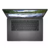 Laptop DELL Latitude 7530 15,6 Zoll Intel Core i5 16GB RAM 256GB SSD Windows 10 Pro