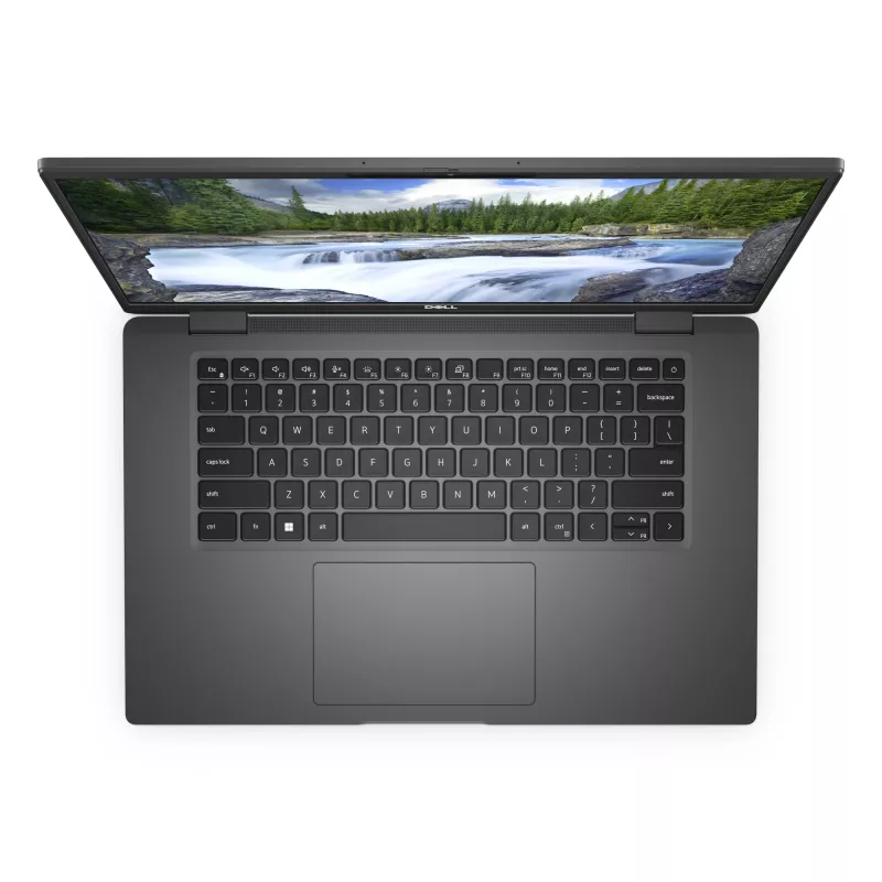 Laptop DELL Latitude 7530 15,6 Zoll Intel Core i5 16GB RAM 256GB SSD Windows 10 Pro