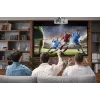 Kurzdistanzprojektor OPTOMA GT2000HDR — 3500 ANSI-Lumen, DLP, 1080p, 0,496:1 Wurfverhältnis, Laserlichtquelle