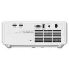 Kurzdistanzprojektor OPTOMA GT2000HDR — 3500 ANSI-Lumen, DLP, 1080p, 0,496:1 Wurfverhältnis, Laserlichtquelle